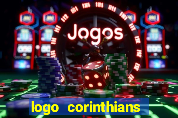 logo corinthians dls 22